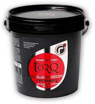 Picture of TORQ - RECOVERY 500G